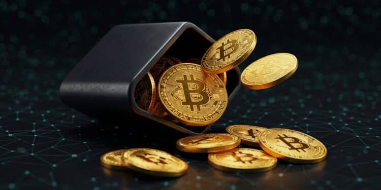 Bitcoin à 92 000 $ : Mt.Gox Bouge 1,2 Milliard, Que Se Passe-t-il ? - Viral Mag Bitcoin dépasse 92 000 $ alors que MtGox transfère 12 milliard Quels impacts sur le marché Découvrez les dessous de cette actu explosive Viral Mag