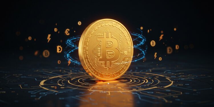 Bitcoin Cash Explose : +20,8% en Tête des Cryptos - Viral Mag Bitcoin Cash bondit de 208 et domine le marché crypto  Découvrez pourquoi cette hausse affole les investisseurs   Viral Mag