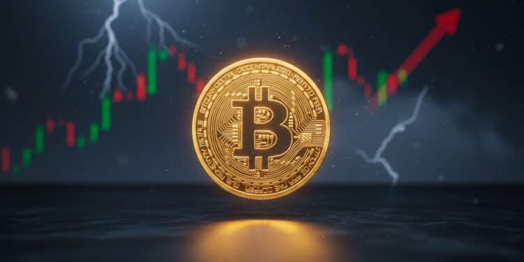 Bitcoin et Inflation : Ce Que Révèle le Rapport IPC 2025 - Viral Mag Bitcoin résiste à K avant le rapport IPC Inflation risques et cryptos  plongez dans les enjeux financiers de 2025    Viral Mag