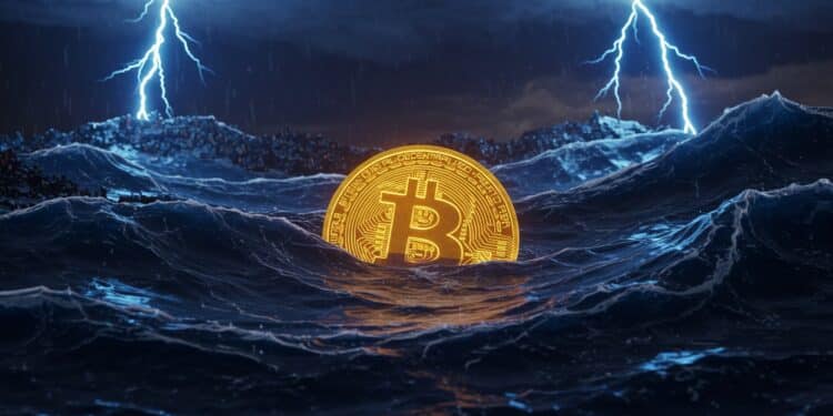 Bitcoin : Pire Trimestre Depuis 2020, Que Réserve 2025 ? - Viral Mag 21032025 Bitcoin seffondre en 2025 pire début depuis 2020 Trump et la Fed en cause Découvrez les clés dun marché crypto en plein chaos Viral Mag