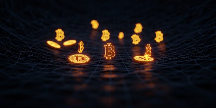 Le Bitcoin redevient roi sur la darknet après lexclusion de Monero par Binance Découvrez pourquoi ce retour intrigue et ses impacts choc    Viral Mag