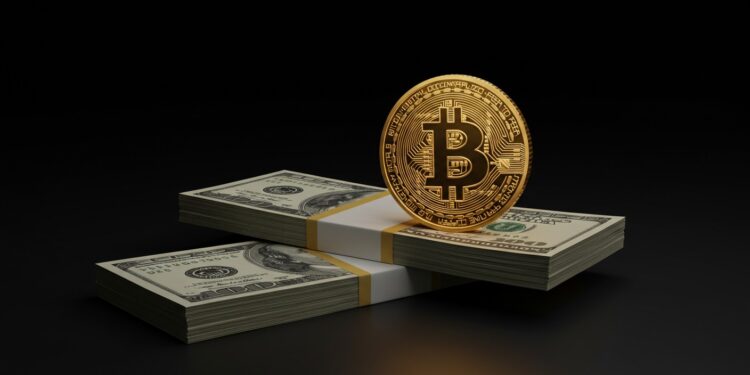 Bitcoin : Une Entreprise Mise Gros avec 2 Milliards - Viral Mag Découvrez comment une firme a investi 192 milliard $ en Bitcoin portant ses avoirs à 528 185 BTC Une stratégie audacieuse à suivre Viral Mag