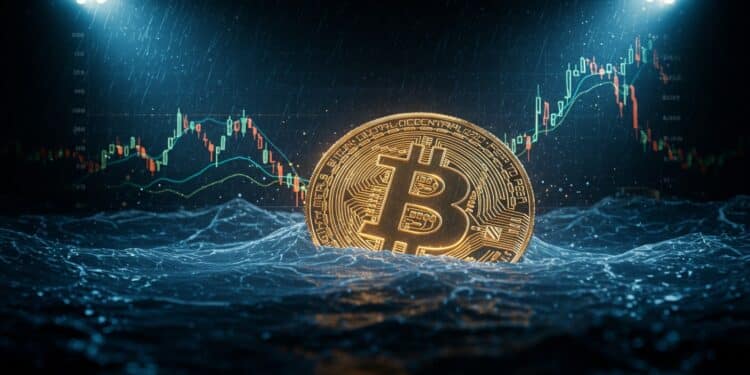 Bitcoin chute vers 73 000 $ selon les experts Bulle spéculative ou opportunité  Découvrez les prévisions et conseils pour agir    Viral Mag