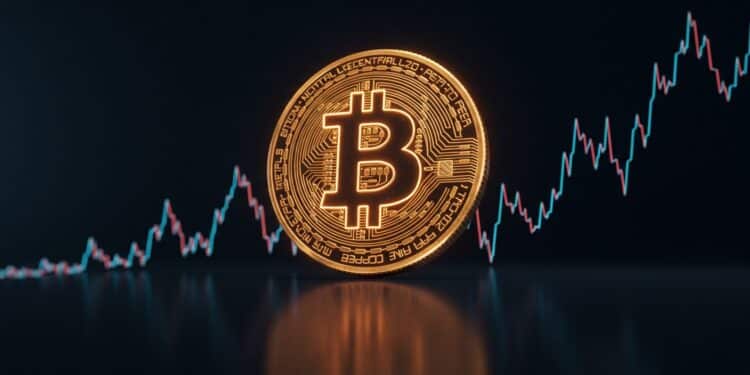 Bitcoin Vers les 90 000 $ : Un Rebond Explosif en Vue ? - Viral Mag Bitcoin frôle les 90 000 $ Volatilité en vue avec les options rebond ou chute Découvrez les clés du marché crypto Viral Mag