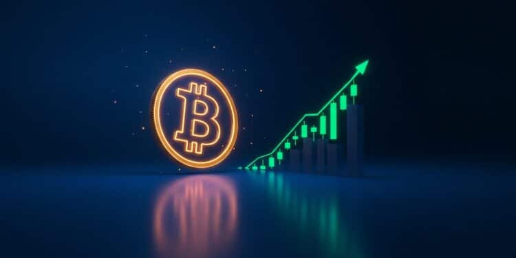 Bitcoin : Vers un Rebond à 95 000 $ ? Analyse Technique - Viral Mag Bitcoin stagne à 89 000 $ mais les signaux techniques annoncent un rebond à 95 000 $ Découvrez pourquoi les experts sont optimistes    Viral Mag