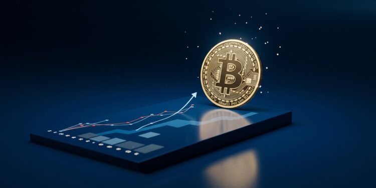 Découvrez le nouvel ETF Bitwise qui suit les entreprises avec 1000+ BTC Une révolution pour la finance  Cliquez pour tout savoir    Viral Mag