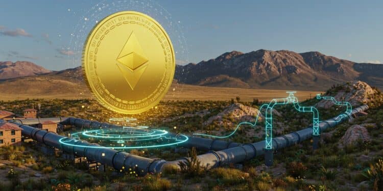 La Bolivie adopte la crypto pour ses importations dénergie face à la crise du dollar Une révolution audacieuse à découvrir    Viral Mag