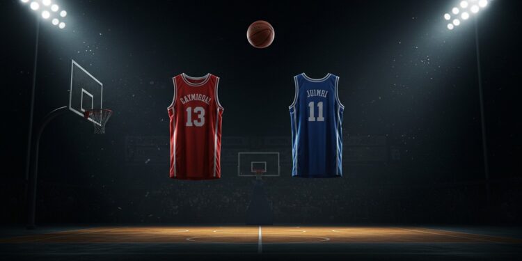 Le 8 mars 2025 Bourg en Bresse affronte Gravelines Dunkerque en Betclic Elite Analyse enjeux et pronostics  qui lemportera    Viral Mag