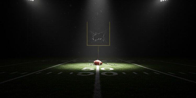 Découvrez le destin incroyable de Bruce Dombolo ex footballeur devenu braqueur puis acteur décédé à 39 ans Une vie hors norme à lire absolument    Viral Mag