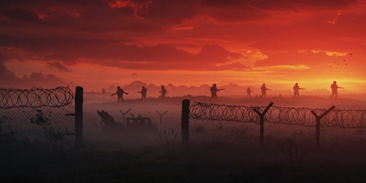 Burundi-Rwanda : Une Escalade de Tensions Inquiétante - Viral Mag 25032025 Le Burundi accuse le Rwanda de préparer une attaque imminente Kigali dénonce des propos regrettables La guerre est elle inévitable Cliquez pour découvrir la suite Viral Mag