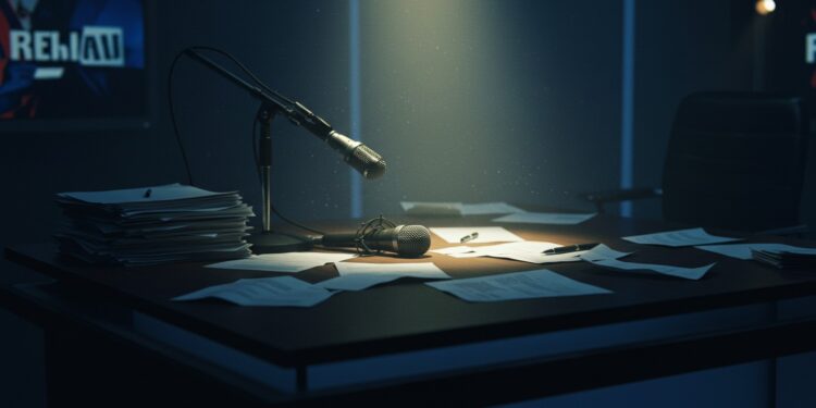 Un moment hilarant dans C à vous déstabilise lanimatrice face à son invité Que sest il passé  Découvrez ce clash viral    Viral Mag