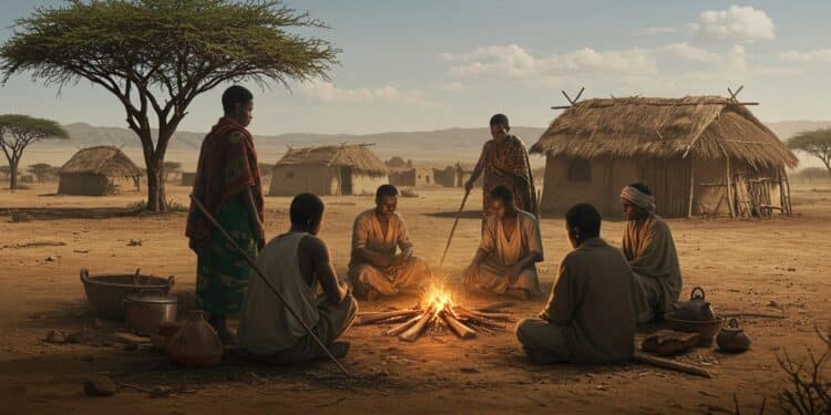 Deux chercheurs et leur guide assassinés par des villageois au Cameroun pris pour des jihadistes Le syndicat exige justice Que sest il passé    Viral Mag