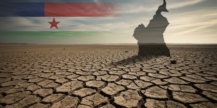 Un collectif du nord du Cameroun appelle à changer le régime en place avant octobre Pauvreté insécurité  un cri dalarme qui secoue le pays    Viral Mag