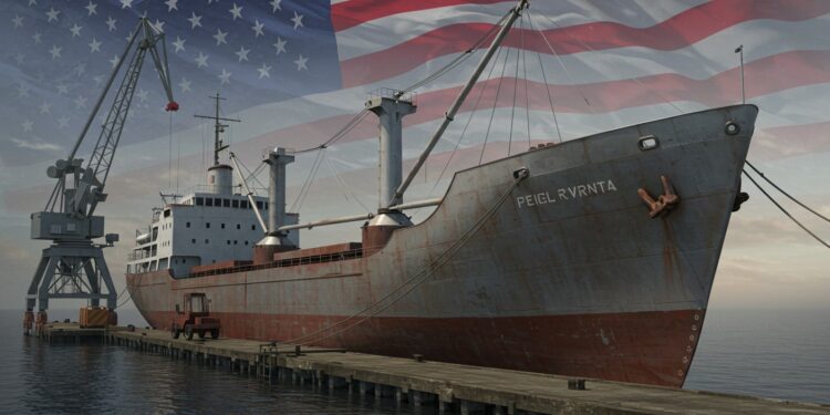 Le Canada impose des taxes sur 298 milliards $ de produits US en réponse aux tarifs de Trump Quels impacts pour léconomie    Viral Mag