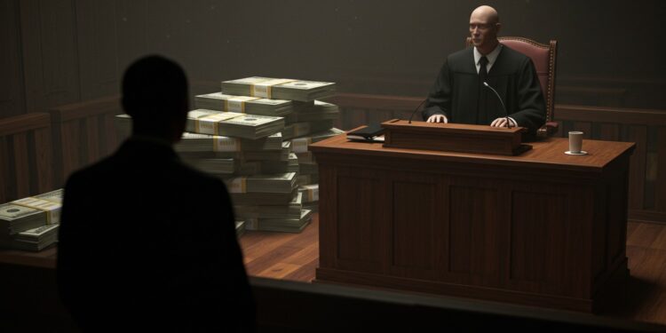 Carlo Ancelotti Face À La Justice : Fraude Fiscale En Vue - Viral Mag Lentraîneur star du Real Madrid jugé pour fraude fiscale de plus d1M€ Que risque t il Découvrez les détails choc de cette affaire Viral Mag