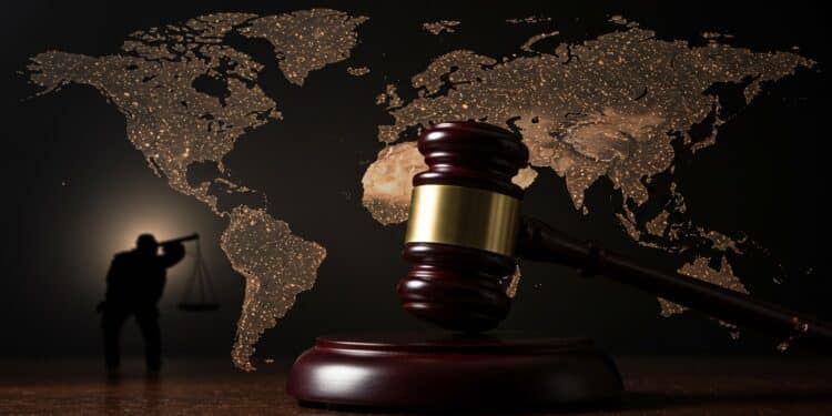 Carlos Ghosn : Mandat d’Arrêt International Validé à Paris - Viral Mag La justice parisienne rejette les recours de Carlos Ghosn contre son mandat darrêt international Réfugié au Liban que risque t il Découvrez laffaire Viral Mag