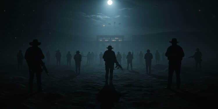 Cartel des Zetas : Les Frères Trevino Jugés aux USA - Viral Mag Découvrez le procès choc des ex chefs du cartel des Zetas aux États Unis drogue armes meurtres Risquent ils la peine capitale Cliquez Viral Mag