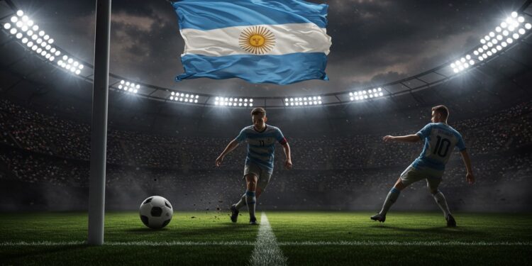 Cavani Rate son Penalty : Newell’s Triomphe face à Boca - Viral Mag Un penalty manqué par Cavani offre la victoire à Newells contre Boca Juniors Découvrez les détails dun match épique en Argentine Viral Mag