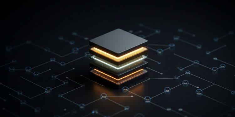 26032025   CELO termine sa migration vers une couche 2 Ethereum promettant des transactions plus rapides Quels bouleversements pour la blockchain  À découvrir    Viral Mag