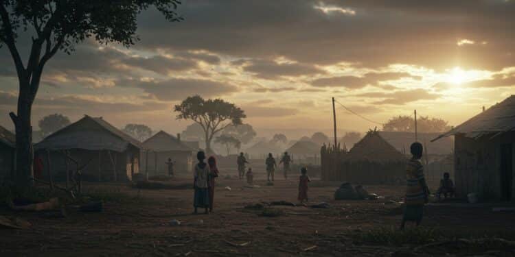 Découvrez le rapport choc de lONU sur les exactions dun groupe armé en Centrafrique  24 morts viols et lien avec larmée Que se passe t il vraiment    Viral Mag