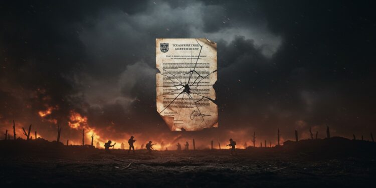 La Russie rejette un cessez le feu temporaire en Ukraine Quels enjeux se cachent derrière ce refus  Découvrez les tensions et les stratégies en jeu    Viral Mag