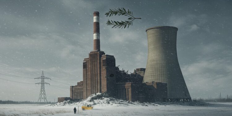 18032025   Poutine accepte une trêve de 30 jours sur les frappes énergétiques en Ukraine après un appel avec Trump Vers un cessez le feu total  Les conditions intriguent   Viral Mag