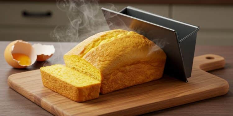 Cette Astuce TikTok Révolutionne la Salade d’Œufs - Viral Mag 21032025 Une astuce TikTok simplifie la salade dœufs fini lépluchage pénible Découvrez cette méthode ingénieuse qui cartonne Suspense ça marche vraiment Viral Mag