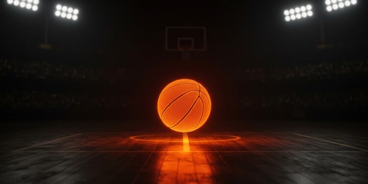 Charlotte Hornets vs Orlando Magic : Duel NBA à Ne Pas Manquer - Viral Mag 25032025 Le 26 mars 2025 les Hornets affrontent le Magic dans un duel NBA explosif Qui lemportera Les enjeux sont énormes découvrez pourquoi ce match est crucial Viral Mag