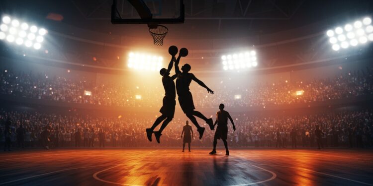 Charlotte Hornets vs Warriors : Retour sur un Match Épique - Viral Mag Revivez le duel Hornets Warriors du 4 mars 2025  suspense stats et exploits  Qui a dominé  Cliquez pour tout savoir   Viral Mag