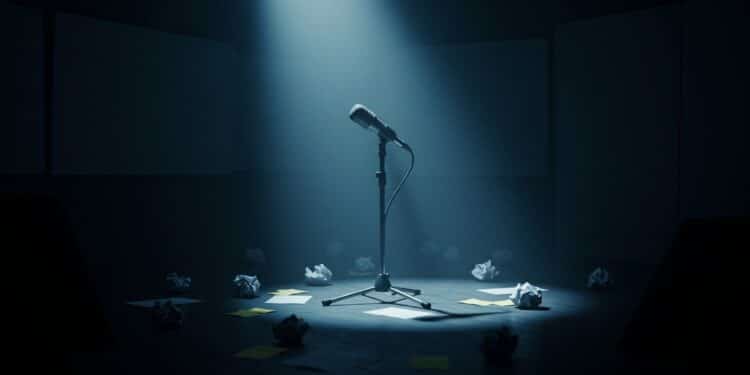 Chez Cyril Hanouna : Violence et Scandales en Coulisses - Viral Mag 20032025 Violence humiliations menaces les coulisses de TPMP dévoilent un univers sombre autour de Cyril Hanouna Que réserve son retour sur M6 À découvrir Viral Mag