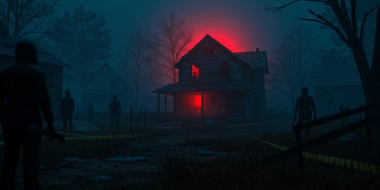 Un tribunal chilien inflige 560 ans de prison à 34 membres du gang Tren de Aragua Réclusion à perpétuité meurtres enlèvements  que révèle ce procès choc    Viral Mag