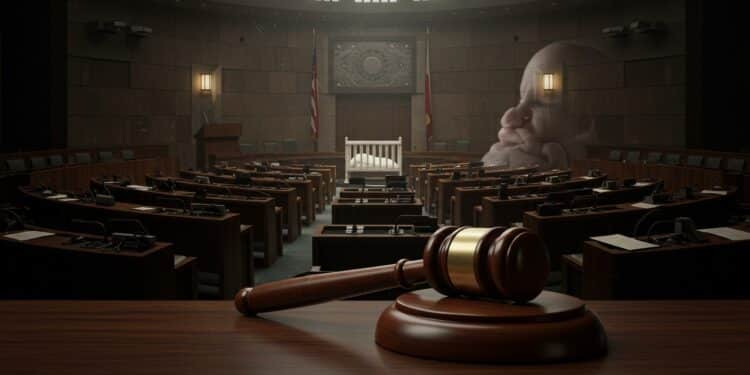 Une présidente chilienne défie une censure bébé en bras lors dun vote viral Enquête polémique et geste symbolique  plongez dans laffaire    Viral Mag