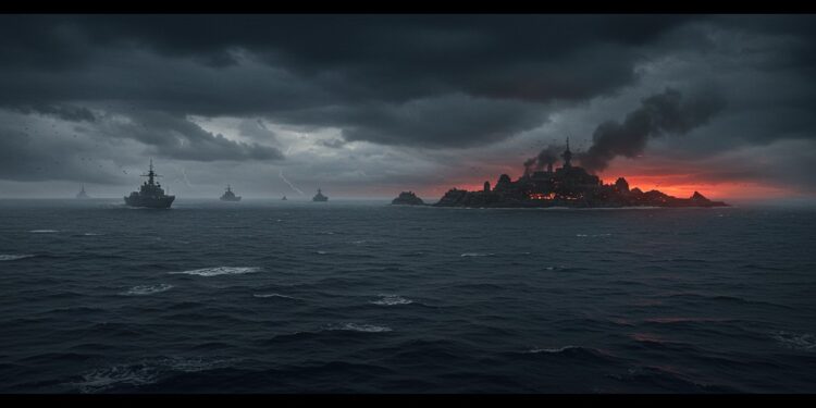 La Chine booste son budget militaire de 72 en 2025 Tensions avec Taïwan et les USA au cœur des débats Que cache cette montée en puissance    Viral Mag