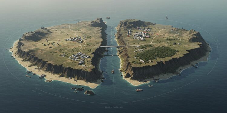 Chypre : Les Négociations de l’ONU pour Réunifier l’Île - Viral Mag Découvrez les discussions cruciales de lONU à Genève pour réunifier Chypre divisée depuis 1974 Une lueur despoir ou un nouvel échec Viral Mag