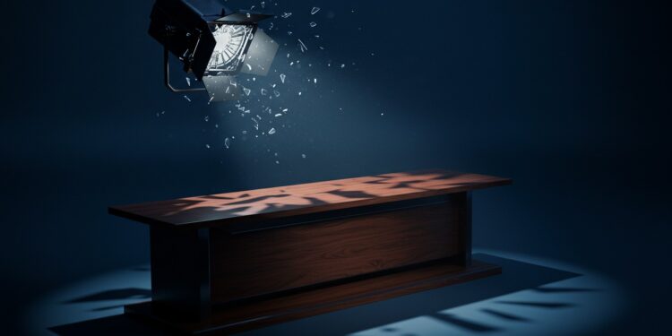 24032025   Clara Morgane lâche une bombe  Jai vu pire à la télé qu dans le X Quels secrets inavouables cache le petit écran  Cliquez pour tout savoir    Viral Mag