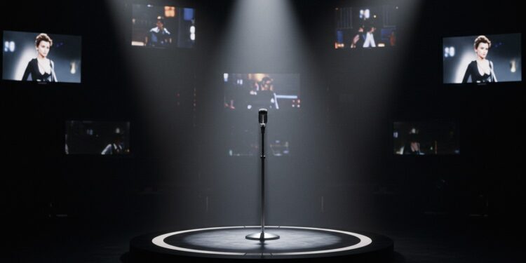 Clara Morgane Dévoile l’Hypocrisie d’une Ex de TPMP - Viral Mag Clara Morgane règle ses comptes dans En Aparté et tacle une ex chroniqueuse de TPMP pour son hypocrisie Un clash télévisuel à ne pas manquer Viral Mag