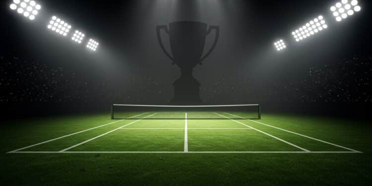 Draper bondit à la 7e place ATP après Indian Wells Djokovic retrouve le top 5 Découvrez les bouleversements du classement 2025    Viral Mag