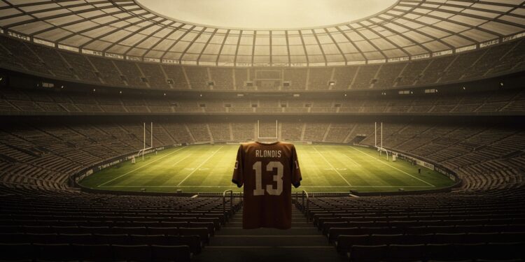 Claude Hausknecht : Décès d’une Légende du Foot Français - Viral Mag Claude Hausknecht ex star de Metz et Monaco sest éteint à 80 ans Découvrez son parcours exceptionnel et son héritage dans le football    Viral Mag