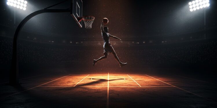 Cleveland Domine la NBA : Une Saison Historique ? - Viral Mag Cleveland enchaîne les victoires et vise le sommet de la NBA Une saison record en vue Découvrez les clés de leur succès Viral Mag