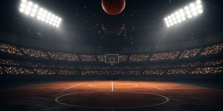 44 points pour White 40 pour Curry  les stars de la NBA brillent  Découvrez leurs exploits et les surprises de la nuit Cliquez pour tout savoir    Viral Mag