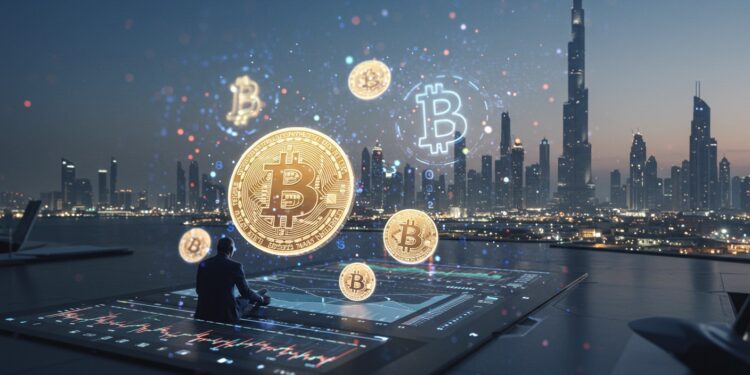 Coinbase Près d’un Accord Géant pour Deribit : Le Scoop - Viral Mag 21032025 Coinbase sur le point de soffrir Deribit pour des milliards Une révolution dans les cryptos se prépare mais que cache ce deal Viral Mag