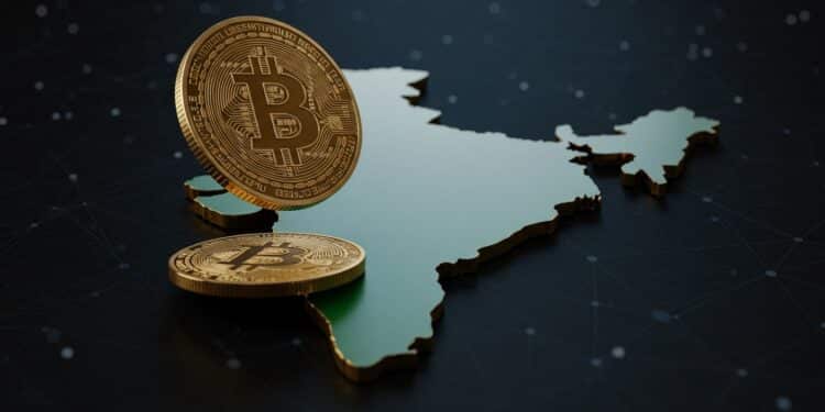 Coinbase obtient laccord FIU et revient en Inde Services crypto bientôt disponibles  une révolution pour le marché  Découvrez tout    Viral Mag