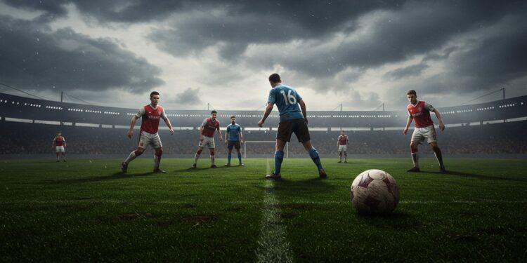 Colombie-Paraguay : Suspense en Qualifications Mondial 2026 - Viral Mag La Colombie cale face au Paraguay 2 2 en qualifs au Mondial 2026 Le Venezuela se rapproche que sest il passé Découvrez lanalyse choc Viral Mag