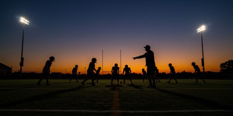 Découvrez comment un nouvel entraîneur transforme Caen en Ligue 2 avec des méthodes radicales Un sursaut despoir pour le maintien    Viral Mag