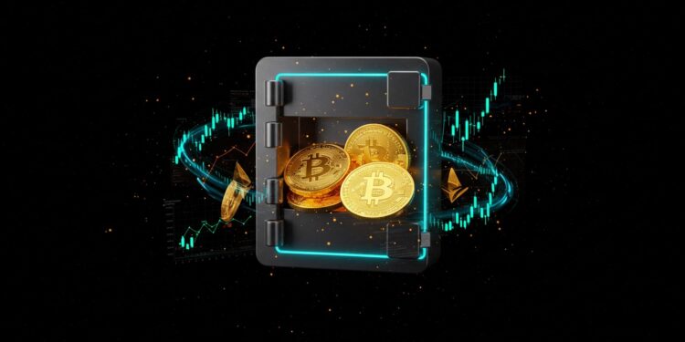 Comment Euler Révolutionne les Prêts DeFi en 2025 - Viral Mag Découvrez comment Euler renaît de ses cendres après un hack de 200M$ et redéfinit les prêts DeFi en 2025 Une révolution à ne pas manquer Viral Mag