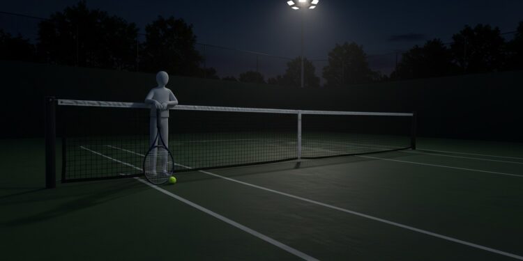 Découvrez comment une légende du tennis a transformé le sport et inspiré des millions Secrets défis et révélations choc vous attendent    Viral Mag