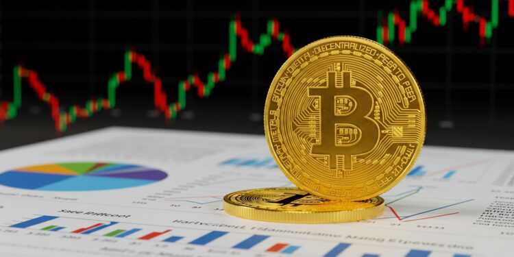 Découvrez la stratégie audacieuse pour financer le Bitcoin via des actions préférentes Un pari risqué ou un coup de génie  Cliquez pour tout savoir    Viral Mag