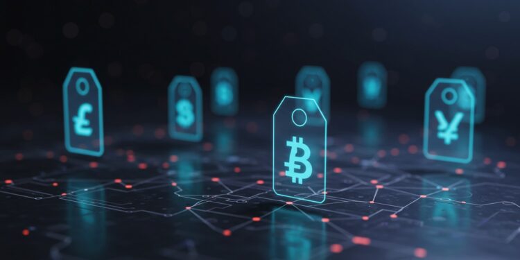 Comment les Agents Décentralisés Révolutionnent les Marchés - Viral Mag Les agents IA et la crypto promettent des marchés parfaits prix justes transparence et efficacité Découvrez cette révolution économique Viral Mag