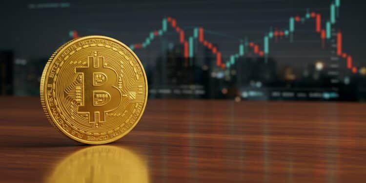 Découvrez comment les cryptomonnaies attirent les fortunes privées et leurs conseillers Un virage clé pour lavenir financier    Viral Mag