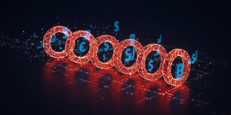 19032025   Les scores crédit de Moodys débarquent sur la blockchain  Une révolution pour la transparence en finance décentralisée Mais comment ça marche    Viral Mag